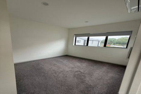 Photo of property in 9/218 Rosebank Road, Avondale, Auckland, 1026