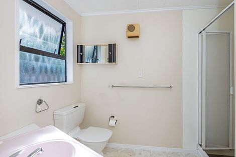 Photo of property in 14 Glasgow Terrace, Feilding, 4702