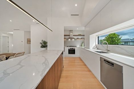 Photo of property in 6 Spalling Road, Halswell, Christchurch, 8025