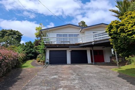 Photo of property in 134g Huatoki Street, Frankleigh Park, New Plymouth, 4310