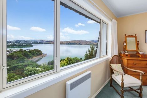 Photo of property in 6 Compass Way, Whitby, Porirua, 5024