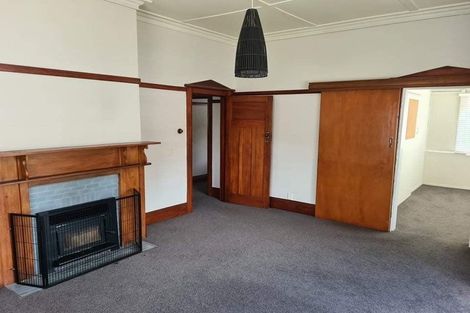 Photo of property in 247 Kamo Road, Whau Valley, Whangarei, 0112