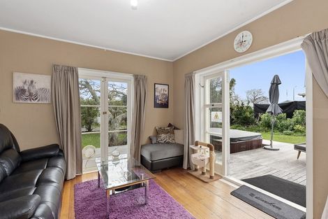 Photo of property in 49a Te Aroha Street, Hamilton East, Hamilton, 3216