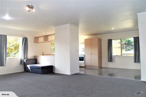 Photo of property in 1/27 Malaspina Place, Papatoetoe, Auckland, 2025