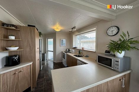 Photo of property in 41 Mckerrow Street, Shiel Hill, Dunedin, 9013