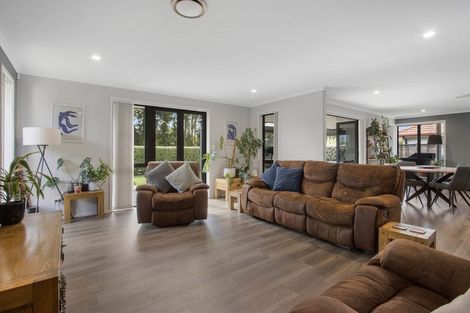 Photo of property in 21 Ballantyne Way, Aongatete, Katikati, 3178