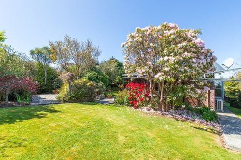 Photo of property in 12 Edith Street, Fairfield, Dunedin, 9018