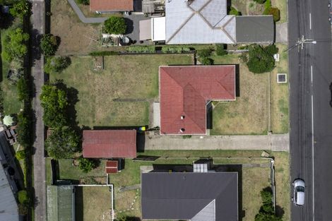 Photo of property in 240 Saint Marys Avenue, Te Awamutu, 3800