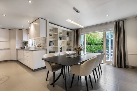 Photo of property in 634 Remuera Road, Remuera, Auckland, 1050