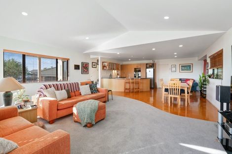 Photo of property in 59 Motutapu Avenue, Manly, Whangaparaoa, 0930