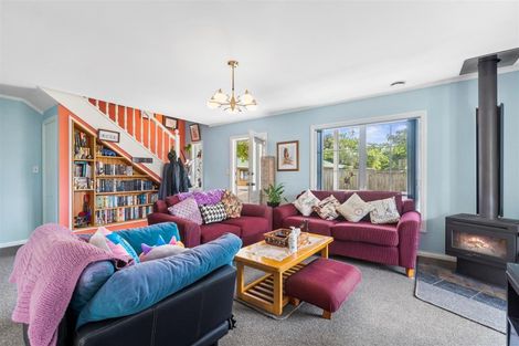 Photo of property in 67a Robinson Avenue, Holdens Bay, Rotorua, 3010