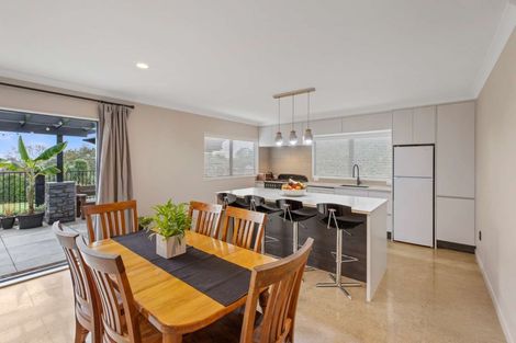 Photo of property in 471 Rotokauri Road, Rotokauri, Hamilton, 3289