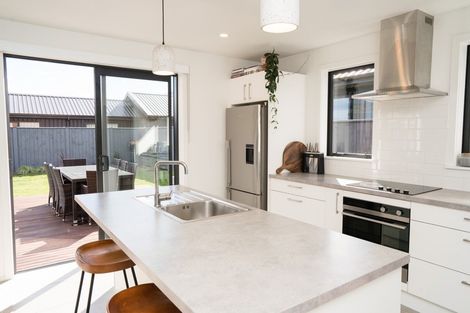 Photo of property in 50 Jack Hanley Drive, Jacks Point, Queenstown, 9371