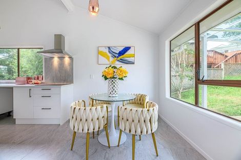 Photo of property in 1/13 Hollyhock Place, Browns Bay, Auckland, 0630