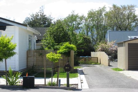 Photo of property in 48 High Street, Renwick, 7204