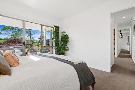 Photo of property in 28 Tuscany Place, Ohauiti, Tauranga, 3112