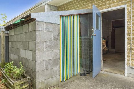 Photo of property in 2c Karina Crescent, Redwoodtown, Blenheim, 7201