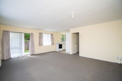 Photo of property in 243a Kimbolton Road, Feilding, 4702