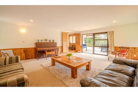 Photo of property in 532 Kapiro Road, Kerikeri, 0294