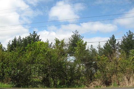 Photo of property in 62 Bethells Road, Waitakere, Henderson, 0782