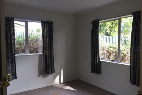 Photo of property in 240b Te Atatu Road, Te Atatu South, Auckland, 0610