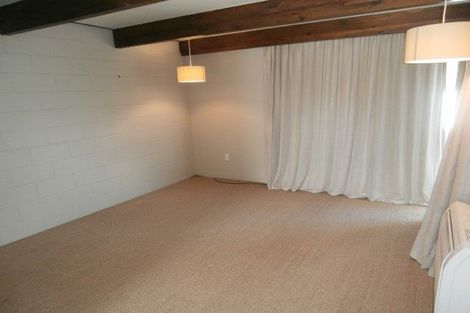 Photo of property in 2/30 Clissold Street, Merivale, Christchurch, 8014