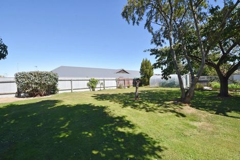 Photo of property in 87 Herriot Street, Richmond, Invercargill, 9810