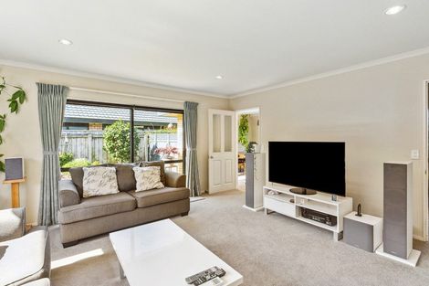Photo of property in 125 Weggery Drive, Waikanae Beach, Waikanae, 5036