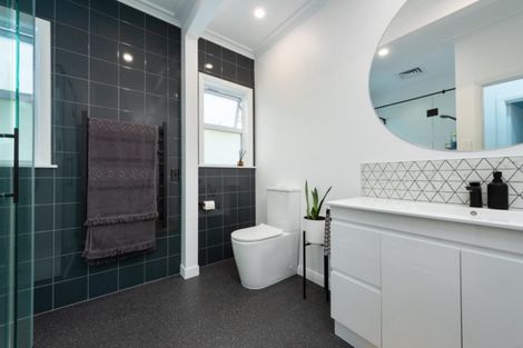 Photo of property in 76a Sutherland Road, Brookfield, Tauranga, 3110