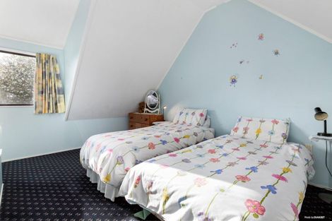 Photo of property in 1470 Ararimu Road, Hunua, Papakura, 2583