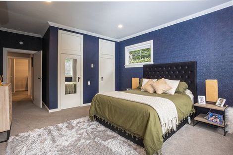 Photo of property in 9 Garnet Street, Gore, 9710