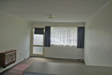 Photo of property in 282 Ruahine Street, Terrace End, Palmerston North, 4410