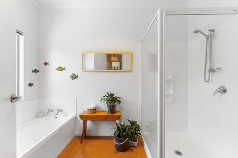 Photo of property in 38 Harbour Road, Ohope, 3121