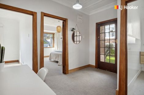 Photo of property in 32 Cranston Street, Andersons Bay, Dunedin, 9013
