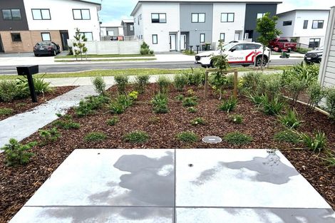 Photo of property in 4 Nuku Place, Manurewa, Auckland, 2102