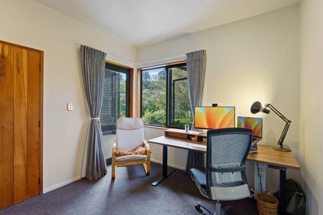 Photo of property in 787 Otaki Gorge Road, Hautere, Otaki, 5582