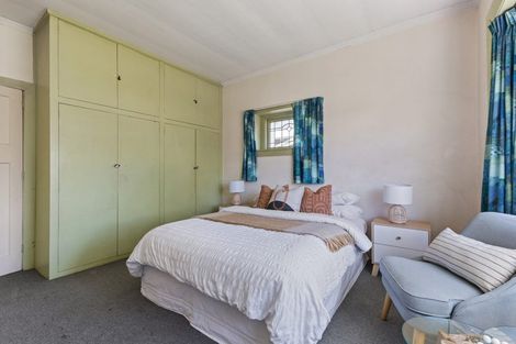 Photo of property in 30 Carrick Street, Mairehau, Christchurch, 8013