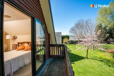 Photo of property in 133 Dukes Road South, Mosgiel, 9092