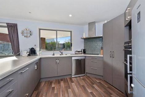 Photo of property in 107 Stirling Drive, Morrinsville, 3300