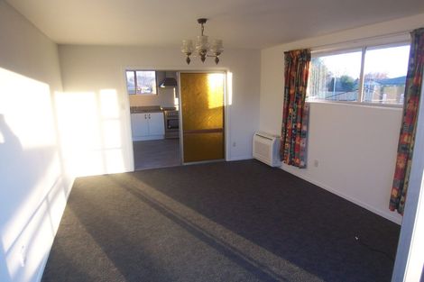 Photo of property in 1/39 Oakhampton Street, Hornby, Christchurch, 8042