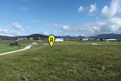 Photo of property in 105 Kopani Road, Matarangi, 3592