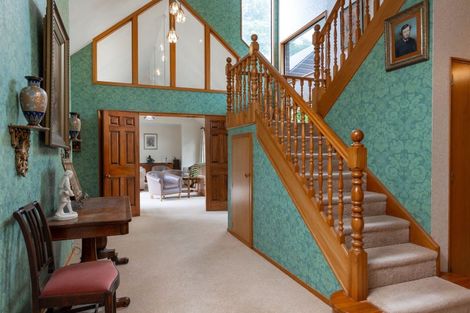 Photo of property in 21 Jones Road, Grovetown, Blenheim, 7273