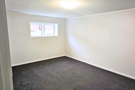 Photo of property in 70 Clevedon Road, Papakura, 2110