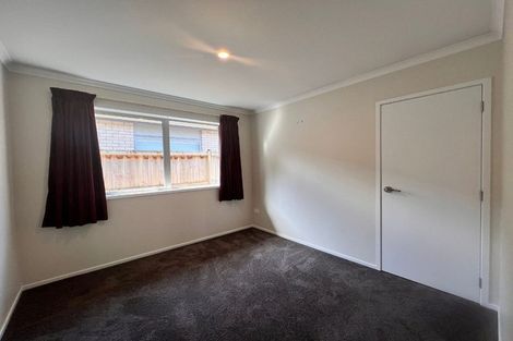 Photo of property in 16 Makatiti Street, Pukekohe, 2120