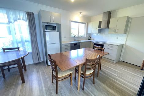 Photo of property in 6 Tekoa Place, Hoon Hay, Christchurch, 8025