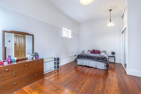 Photo of property in 1/221 Edgeware Road, Edgeware, Christchurch, 8013