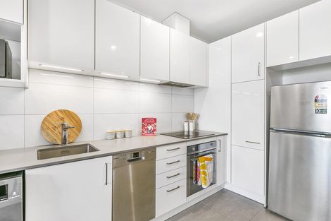 Photo of property in 106/11 Akepiro Street, Mount Eden, Auckland, 1024