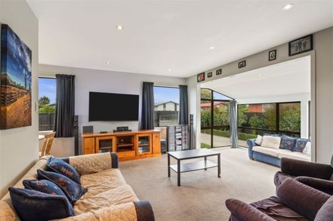 Photo of property in 82 Balcairn Street, Halswell, Christchurch, 8025