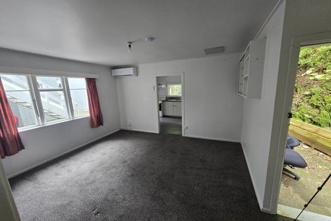 Photo of property in 142 Aro Street, Aro Valley, Wellington, 6021