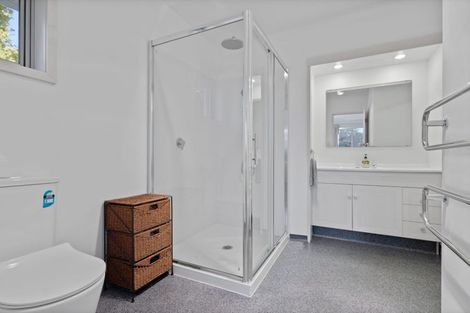 Photo of property in 67 Lakewood Drive, Burwood, Christchurch, 8083